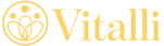 vitalli