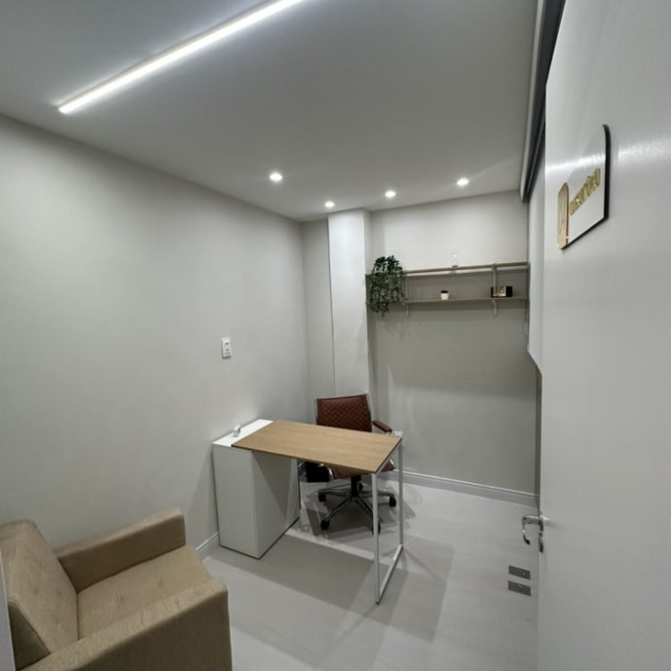 583F696A-9D64-4135-812C-3601721C4BCE_1_105_c