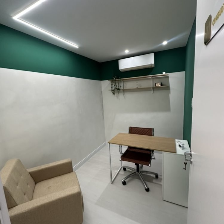 B4AABB05-185B-4C78-A168-3ECE35BEE17A_1_105_c